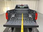 Used 2018 Chevrolet Colorado LT Extended Cab 4x4, Pickup for sale #B186T2342 - photo 21