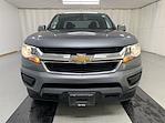 Used 2018 Chevrolet Colorado LT Extended Cab 4x4, Pickup for sale #B186T2342 - photo 3