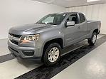 Used 2018 Chevrolet Colorado LT Extended Cab 4x4, Pickup for sale #B186T2342 - photo 5