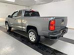 Used 2018 Chevrolet Colorado LT Extended Cab 4x4, Pickup for sale #B186T2342 - photo 7