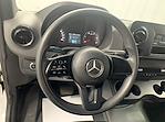 Used 2019 Mercedes-Benz Sprinter 2500 Standard Roof 4x4, Upfitted Cargo Van for sale #B19688474 - photo 13