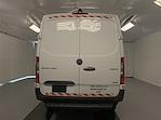 Used 2019 Mercedes-Benz Sprinter 2500 Standard Roof 4x4, Upfitted Cargo Van for sale #B19688474 - photo 20