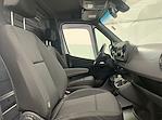 Used 2019 Mercedes-Benz Sprinter 2500 Standard Roof 4x4, Upfitted Cargo Van for sale #B19688474 - photo 21
