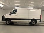 Used 2019 Mercedes-Benz Sprinter 2500 Standard Roof 4x4, Upfitted Cargo Van for sale #B19688474 - photo 4