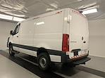 Used 2019 Mercedes-Benz Sprinter 2500 Standard Roof 4x4, Upfitted Cargo Van for sale #B19688474 - photo 5