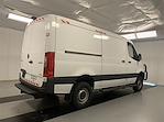 Used 2019 Mercedes-Benz Sprinter 2500 Standard Roof 4x4, Upfitted Cargo Van for sale #B19688474 - photo 6