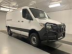 Used 2019 Mercedes-Benz Sprinter 2500 Standard Roof 4x4, Upfitted Cargo Van for sale #B19688474 - photo 7