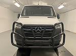 Used 2019 Mercedes-Benz Sprinter 2500 Standard Roof 4x4, Upfitted Cargo Van for sale #B19688474 - photo 8