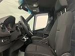 Used 2019 Mercedes-Benz Sprinter 2500 Standard Roof 4x4, Upfitted Cargo Van for sale #B19688474 - photo 10