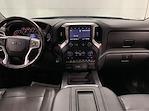 Used 2019 Chevrolet Silverado 1500 LT Crew Cab 4x4, Pickup for sale #B196D2221 - photo 18