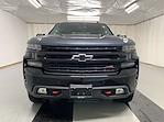 Used 2019 Chevrolet Silverado 1500 LT Crew Cab 4x4, Pickup for sale #B196D2221 - photo 3