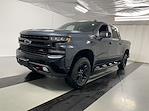 Used 2019 Chevrolet Silverado 1500 LT Crew Cab 4x4, Pickup for sale #B196D2221 - photo 4