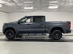 Used 2019 Chevrolet Silverado 1500 LT Crew Cab 4x4, Pickup for sale #B196D2221 - photo 6