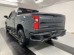 Used 2019 Chevrolet Silverado 1500 LT Crew Cab 4x4, Pickup for sale #B196D2221 - photo 7