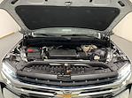 2019 Chevrolet Silverado 1500 Crew Cab 4x4, Pickup for sale #B196N0799 - photo 23