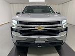 2019 Chevrolet Silverado 1500 Crew Cab 4x4, Pickup for sale #B196N0799 - photo 3