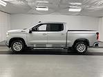 2019 Chevrolet Silverado 1500 Crew Cab 4x4, Pickup for sale #B196N0799 - photo 6