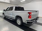 2019 Chevrolet Silverado 1500 Crew Cab 4x4, Pickup for sale #B196N0799 - photo 7