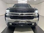 Used 2019 Chevrolet Silverado 1500 LT Crew Cab 4x4, Pickup for sale #B196T2030 - photo 3