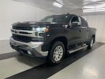 Used 2019 Chevrolet Silverado 1500 LT Crew Cab 4x4, Pickup for sale #B196T2030 - photo 4