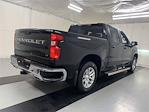 Used 2019 Chevrolet Silverado 1500 LT Crew Cab 4x4, Pickup for sale #B196T2030 - photo 2