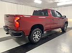 Used 2019 Chevrolet Silverado 1500 Custom Double Cab 4x4, Pickup for sale #B196X2712 - photo 2