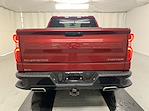 Used 2019 Chevrolet Silverado 1500 Custom Double Cab 4x4, Pickup for sale #B196X2712 - photo 20