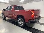 Used 2019 Chevrolet Silverado 1500 Custom Double Cab 4x4, Pickup for sale #B196X2712 - photo 7