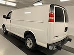 Used 2019 Chevrolet Express 2500 4x2, Empty Cargo Van for sale #B196K5083 - photo 2