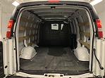 Used 2019 Chevrolet Express 2500 4x2, Empty Cargo Van for sale #B196K5083 - photo 19