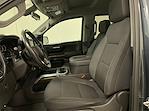 Used 2020 Chevrolet Silverado 1500 RST Crew Cab 4x4, Pickup for sale #B206D7950 - photo 10