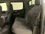 Used 2020 Chevrolet Silverado 1500 RST Crew Cab 4x4, Pickup for sale #B206D7950 - photo 19
