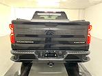 2020 Chevrolet Silverado 1500 Double Cab 4x4, Pickup for sale #B206D8986 - photo 20