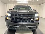 2020 Chevrolet Silverado 1500 Double Cab 4x4, Pickup for sale #B206D8986 - photo 3