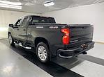 2020 Chevrolet Silverado 1500 Double Cab 4x4, Pickup for sale #B206D8986 - photo 7