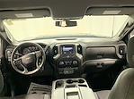2020 Chevrolet Silverado 2500 Crew Cab SRW 4x4, Pickup for sale #B206K7803 - photo 18