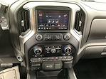 2020 Chevrolet Silverado 1500 Double Cab 4x4, Pickup for sale #B206R1842 - photo 16