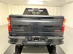 2020 Chevrolet Silverado 1500 Double Cab 4x4, Pickup for sale #B206R1842 - photo 20