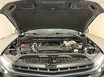 2020 Chevrolet Silverado 1500 Double Cab 4x4, Pickup for sale #B206R1842 - photo 23