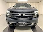 2020 Chevrolet Silverado 1500 Double Cab 4x4, Pickup for sale #B206R1842 - photo 3