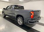 2020 Chevrolet Silverado 1500 Double Cab 4x4, Pickup for sale #B206R1842 - photo 7