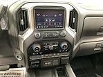 2020 Chevrolet Silverado 1500 Crew Cab SRW 4x4, Pickup for sale #B206R8321 - photo 17