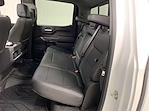 2020 Chevrolet Silverado 1500 Crew Cab SRW 4x4, Pickup for sale #B206R8321 - photo 21