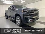 2020 Chevrolet Silverado 1500 Crew Cab 4x4, Pickup for sale #B206T1579 - photo 1