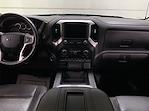 2020 Chevrolet Silverado 1500 Crew Cab 4x4, Pickup for sale #B206T1579 - photo 18