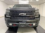 2020 Chevrolet Silverado 1500 Crew Cab 4x4, Pickup for sale #B206T1579 - photo 3