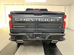 2020 Chevrolet Silverado 1500 Crew Cab 4x4, Pickup for sale #B206T1579 - photo 20