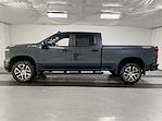 2020 Chevrolet Silverado 1500 Crew Cab 4x4, Pickup for sale #B206T1579 - photo 6