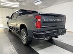 2020 Chevrolet Silverado 1500 Crew Cab 4x4, Pickup for sale #B206T1579 - photo 7