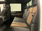 2021 Chevrolet Silverado 2500 Crew Cab SRW 4x4, Pickup for sale #B21688098 - photo 20